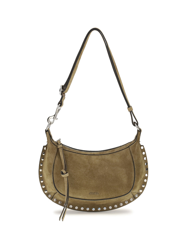 Oskan Moon Shoulder Bag 1