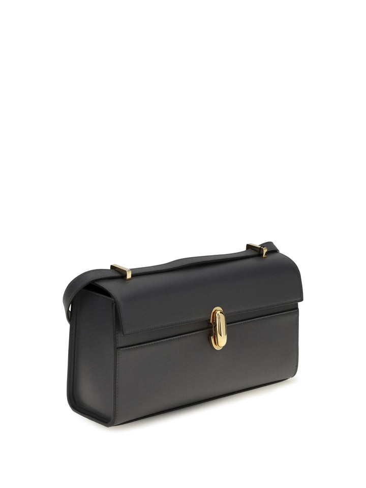 Symmetry 26 Shoulder Bag 2