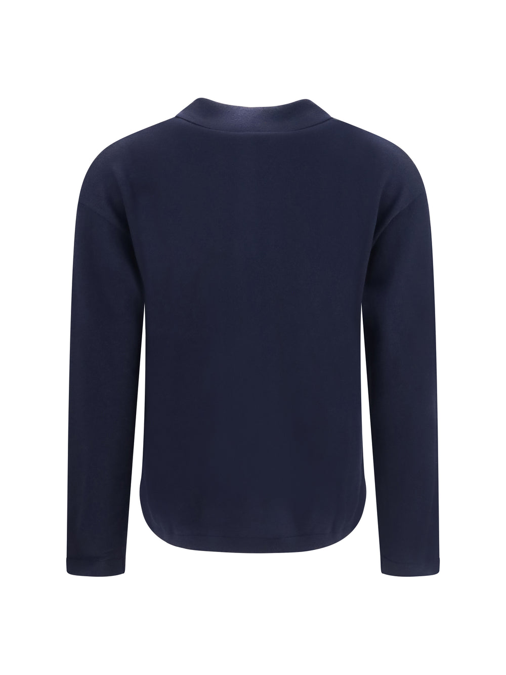Chiara virgin wool Cardigan 2