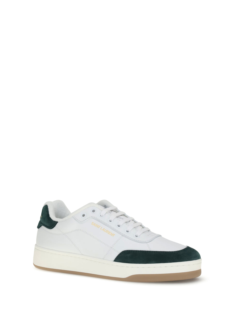 SL61 Sneakers 2