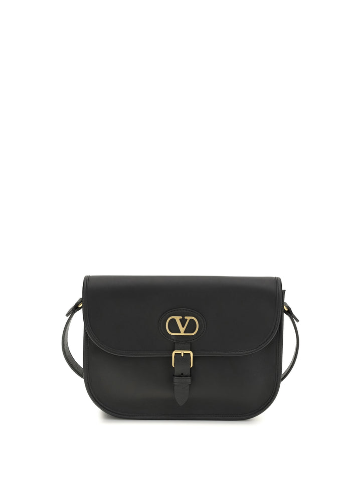 Antibes Shoulder Bag 1