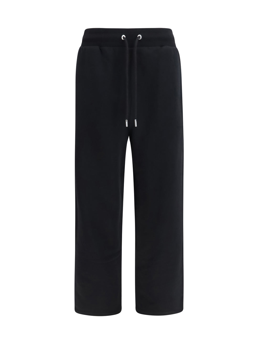Quota cotton Sweatpants 1