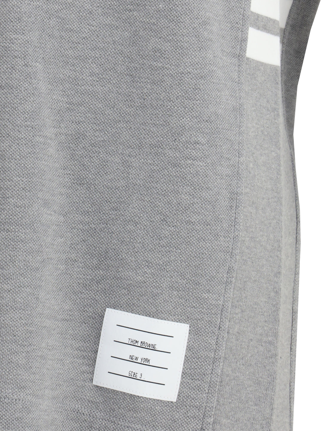 Cotton T-shirt 3