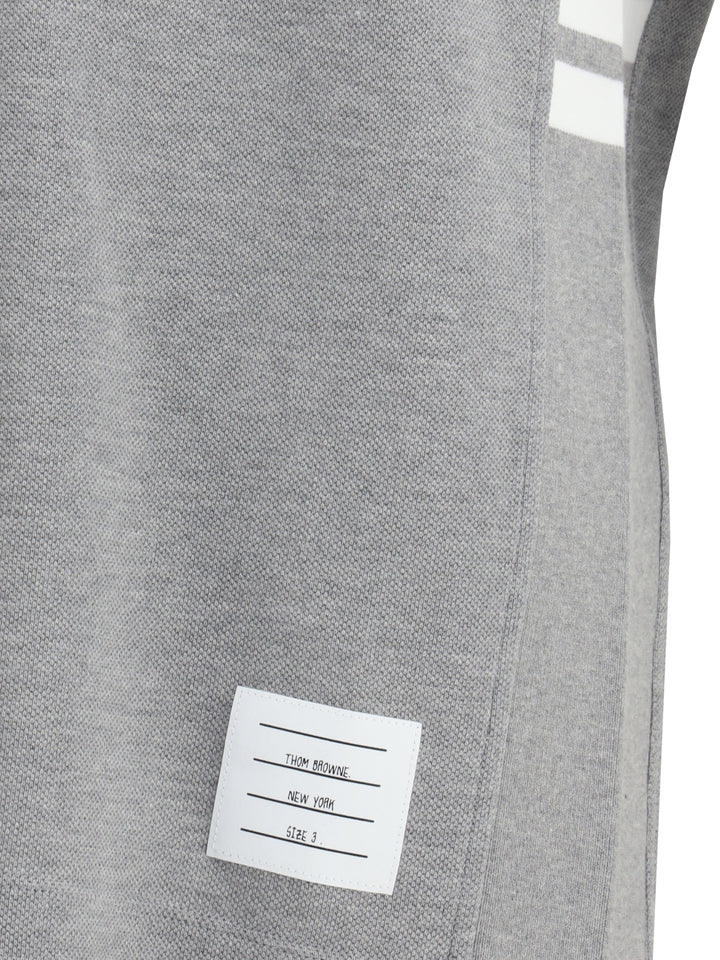 Cotton T-shirt 3