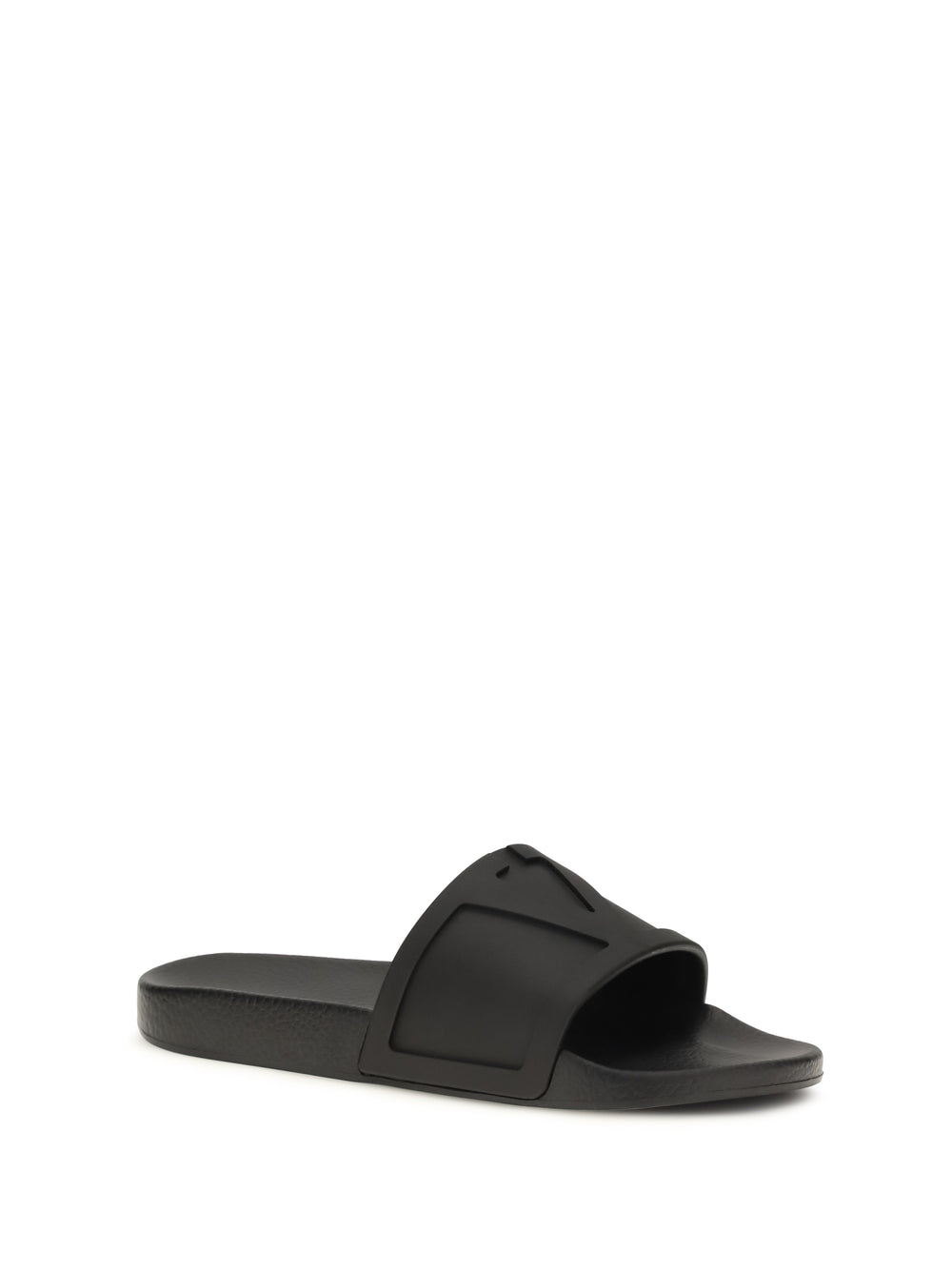 Coolside slider Sandals 2