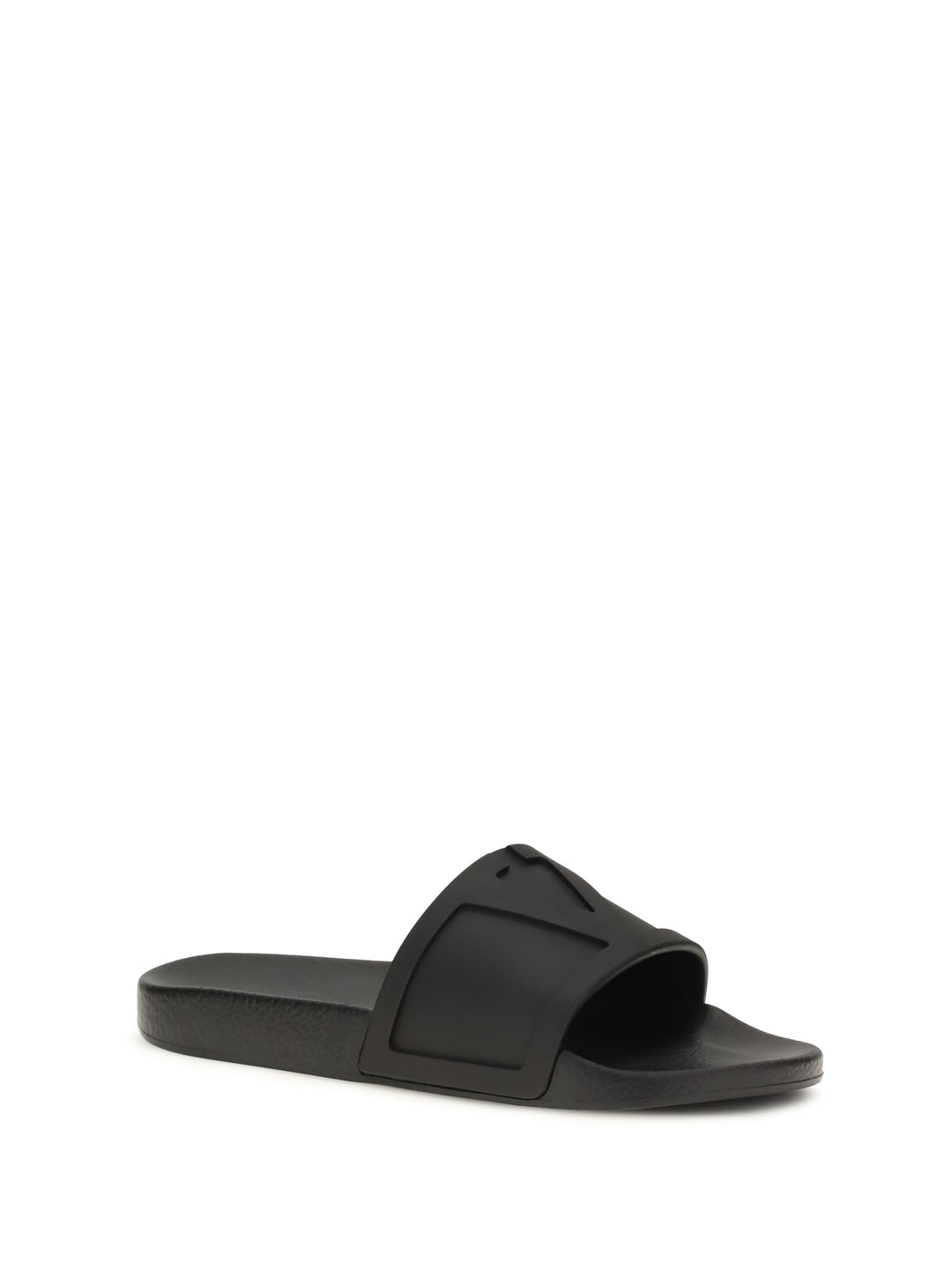 Coolside slider Sandals 2