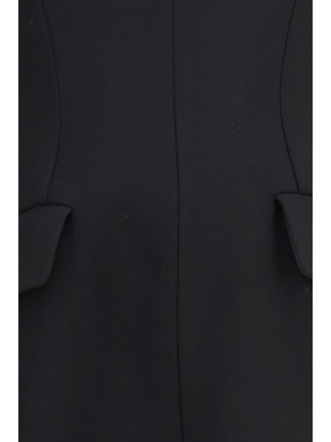 Tefrite short Dress 3