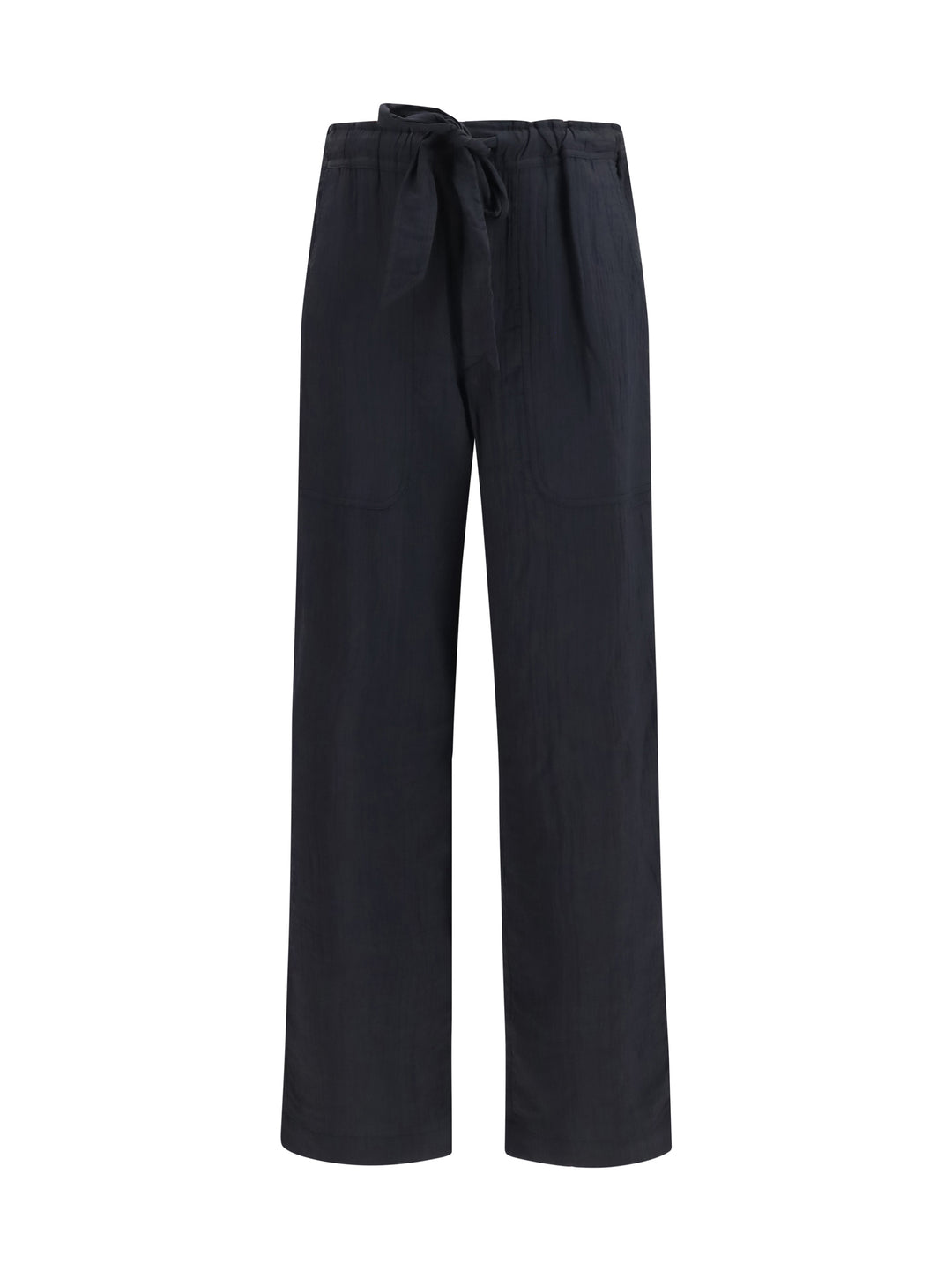 Bilina Pants 1
