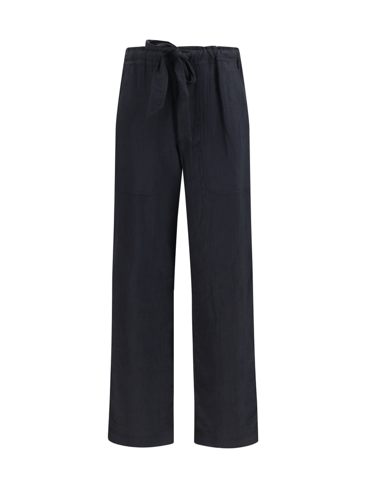 Bilina Pants 1