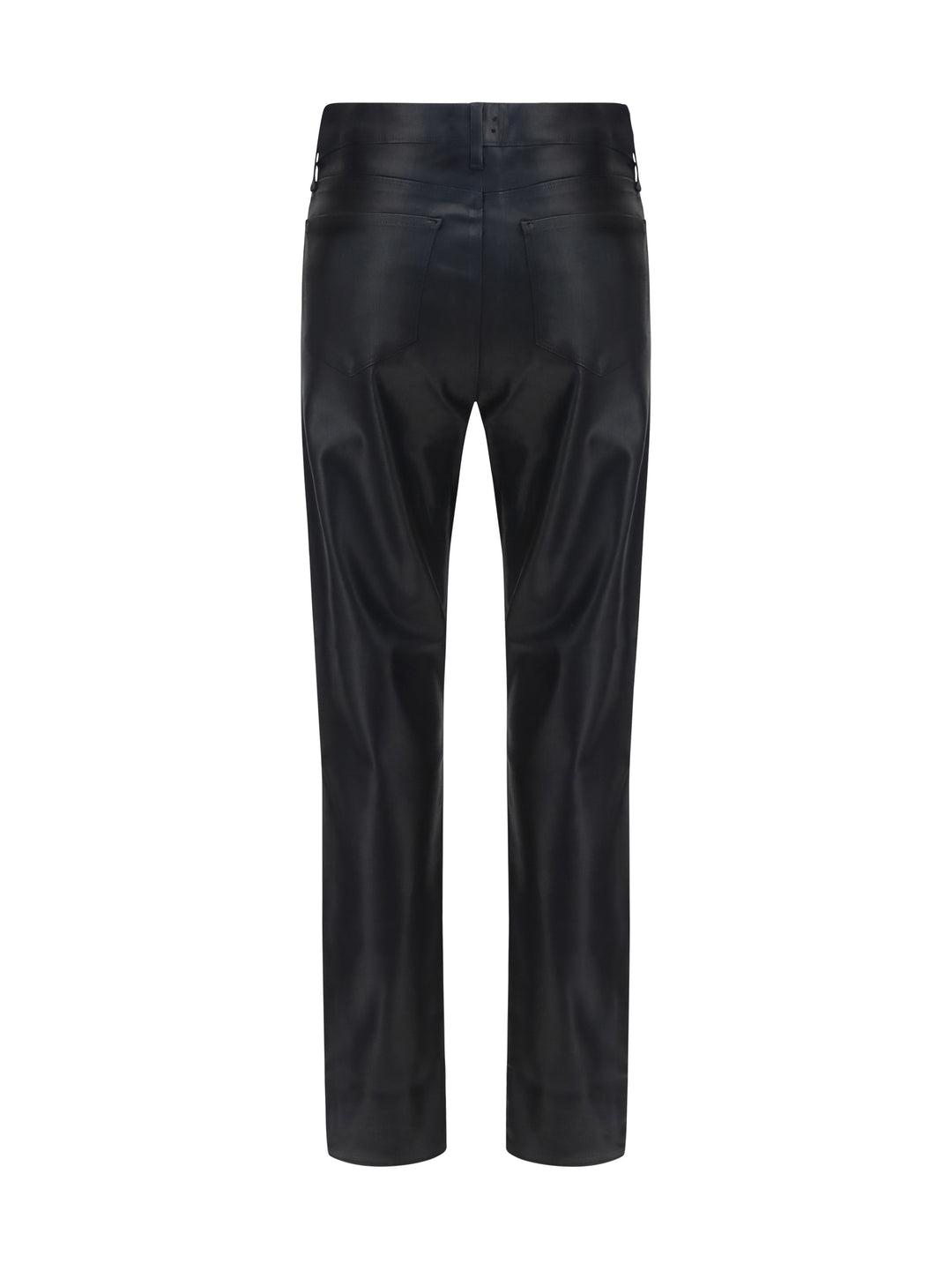 Marguerite skinny Jeans 2