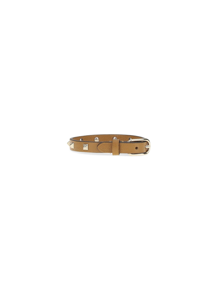 Rockstud Bracelet 2