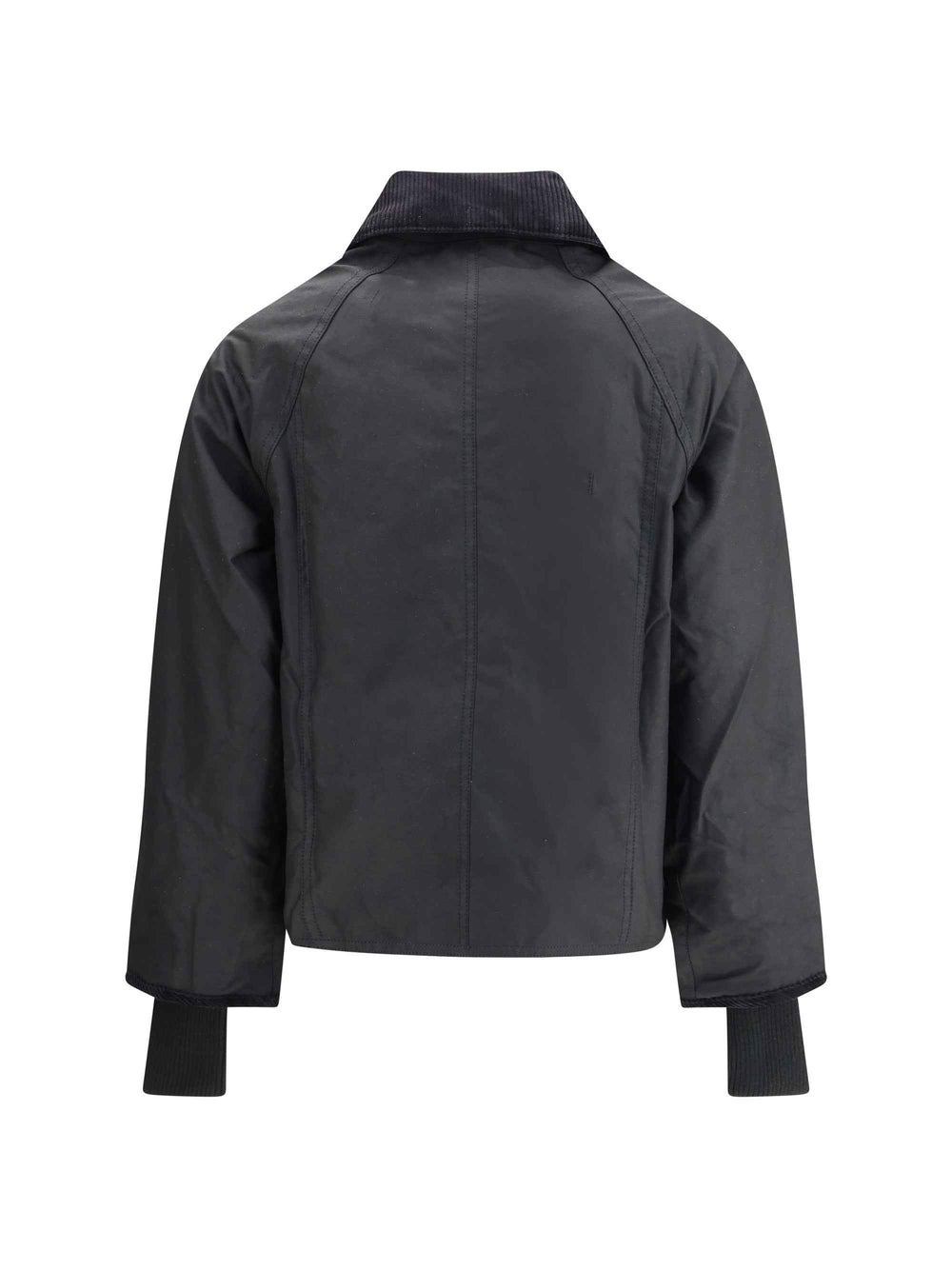 Beadnell Waxed Jacket