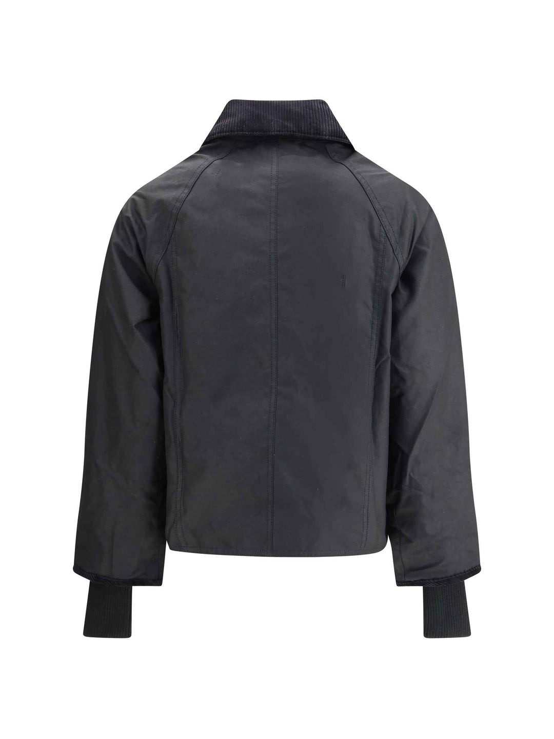 Beadnell Waxed Jacket