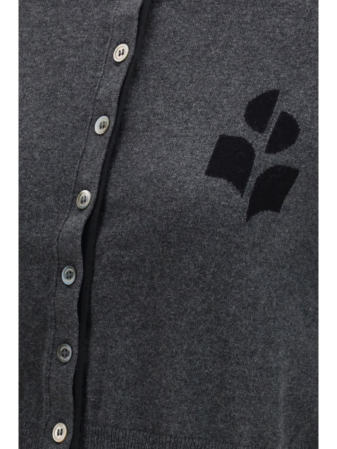 Lona Cardigan 3