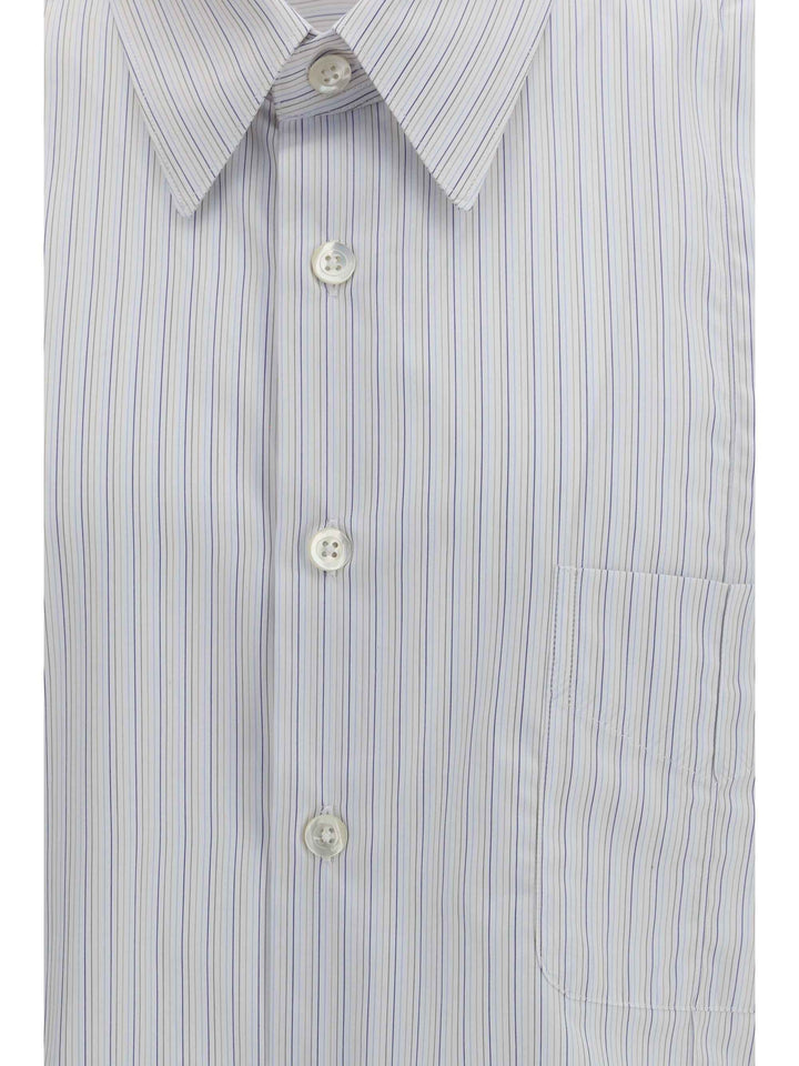 Cordelia short sleeve Shirt