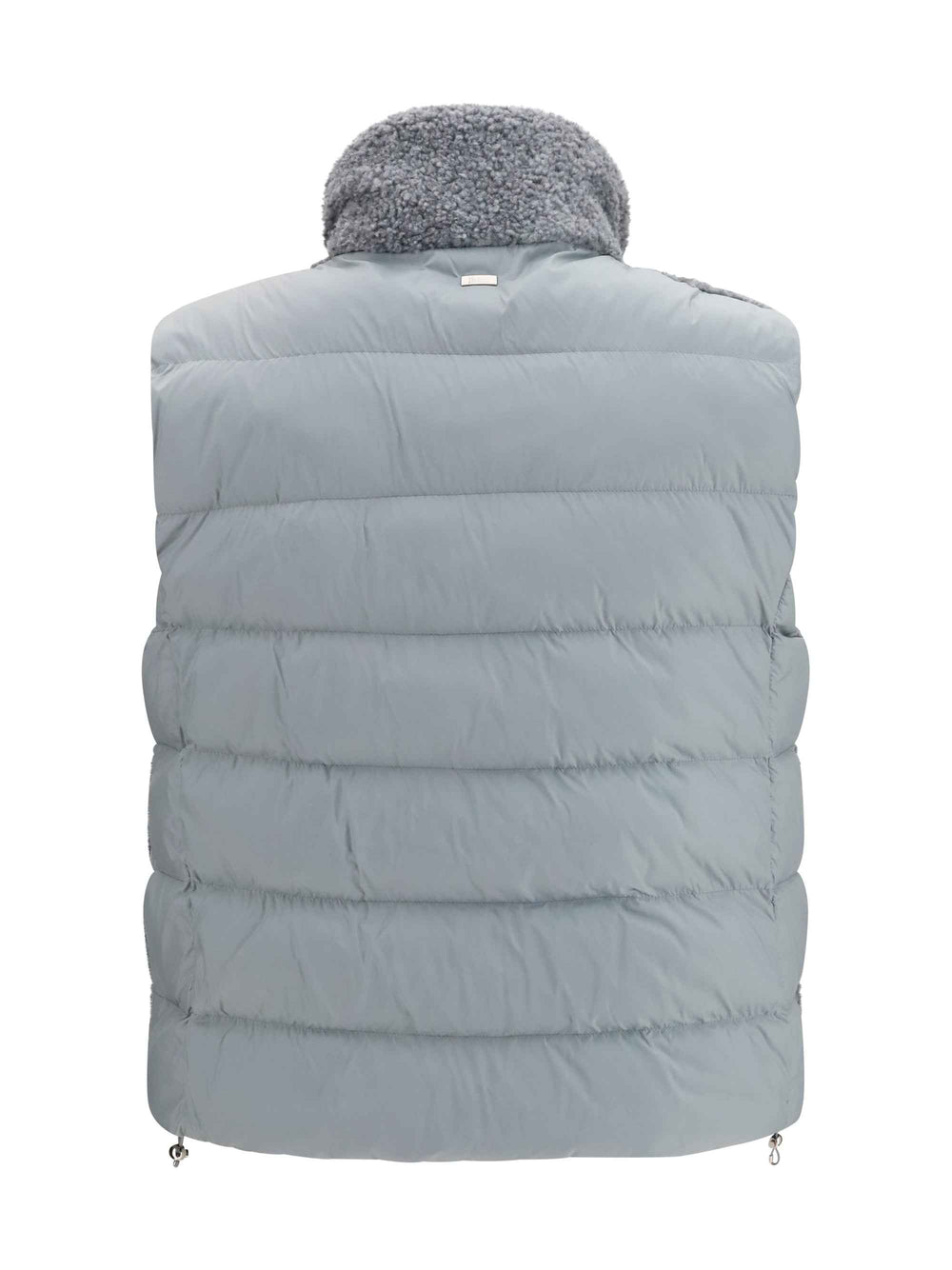 Padded Vest