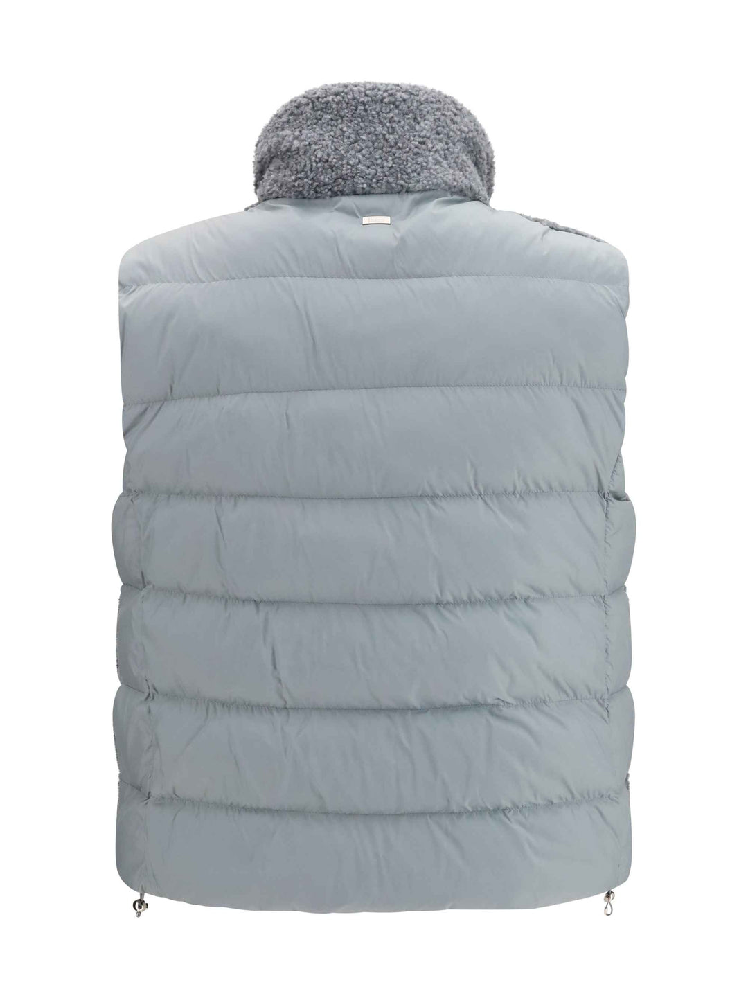 Padded Vest