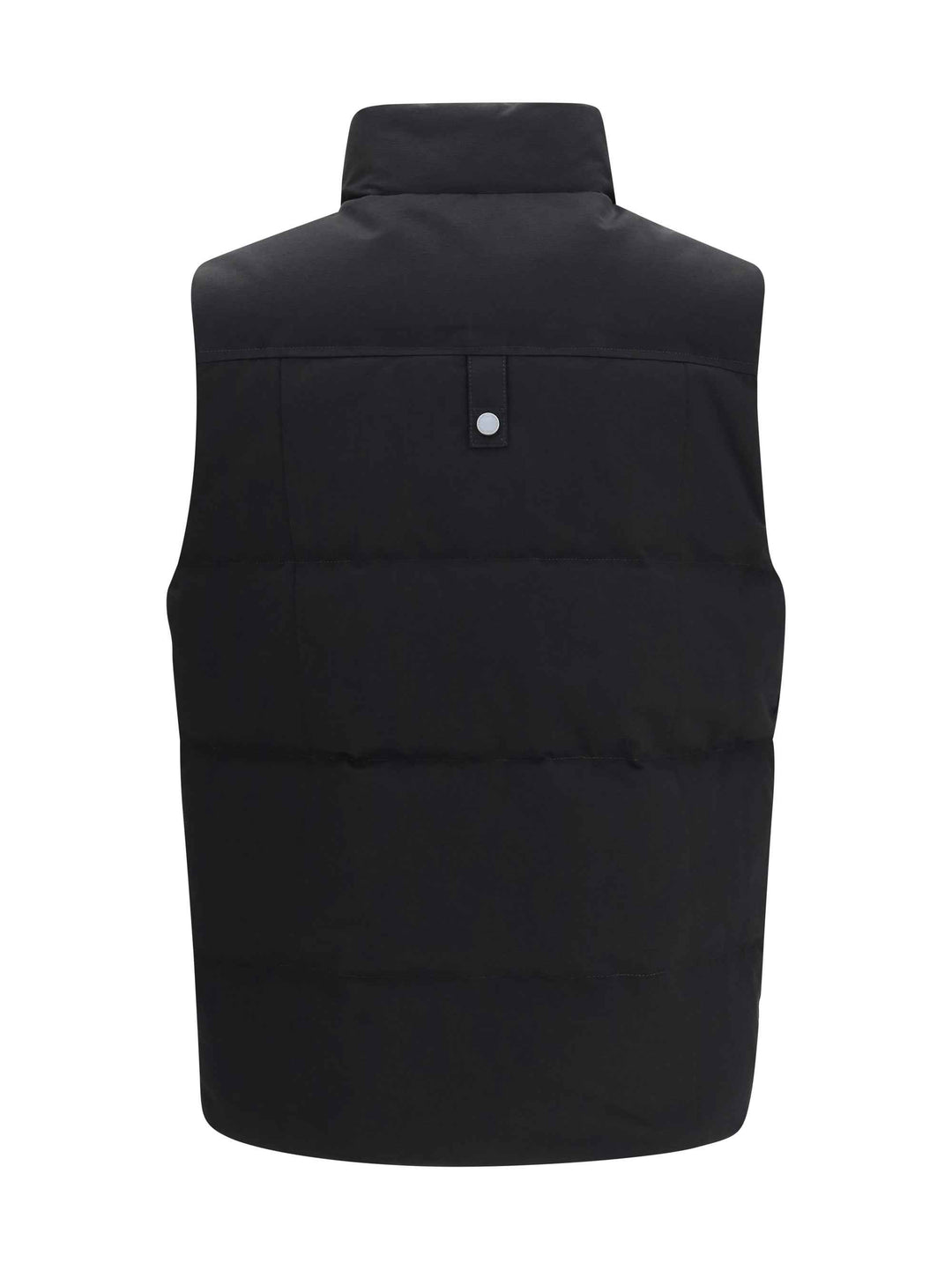 Westmount Original Vest