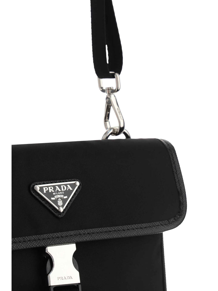 Re-Nylon Phone Case