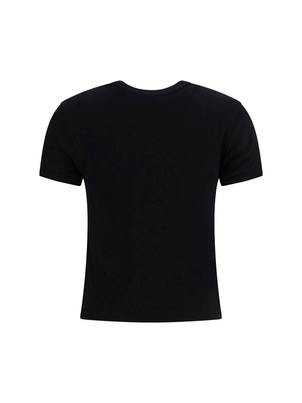 Baby Tee 2