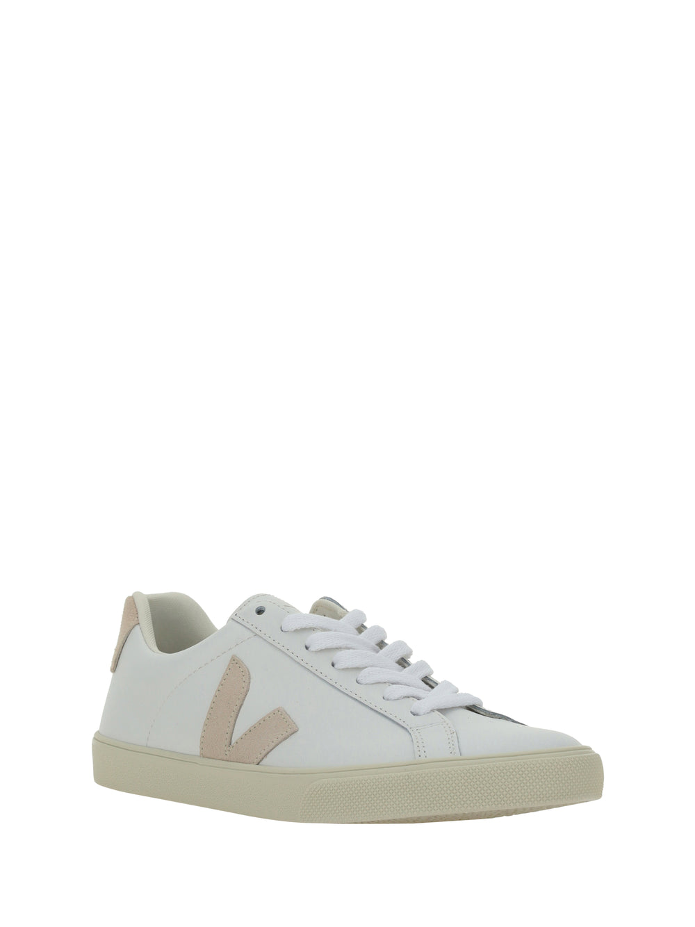 Esplar Sneakers 2