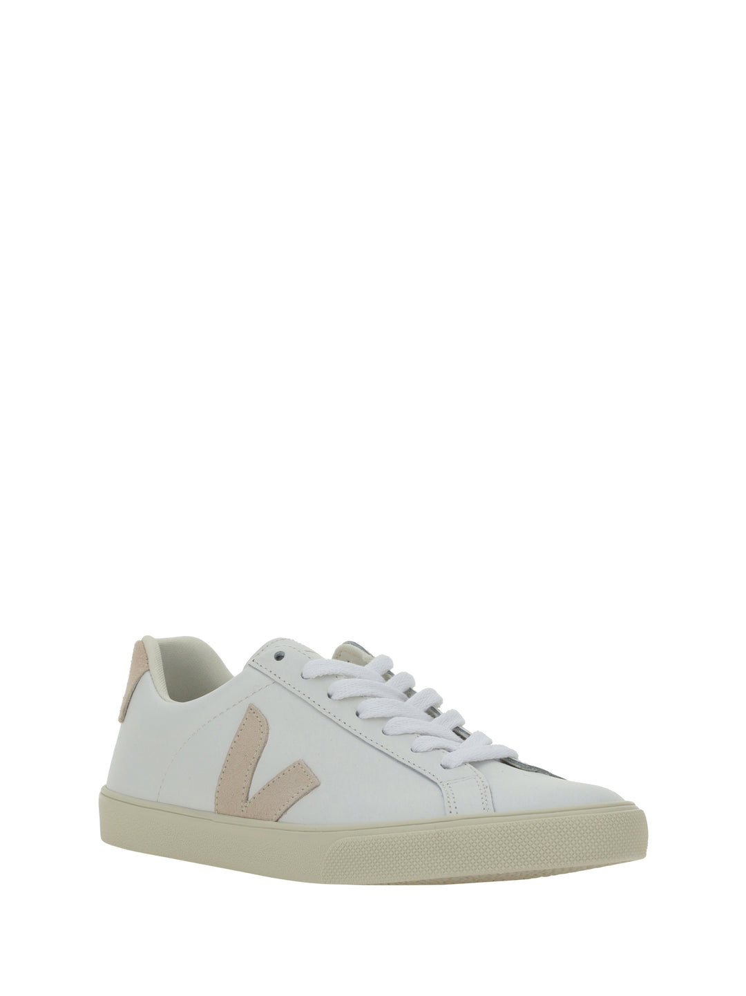 Esplar Sneakers 2