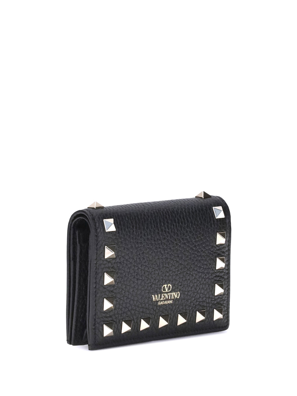 Rockstud Wallet 2