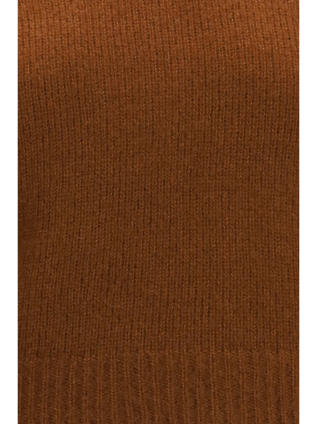 Cashmere and silk Sweater 3