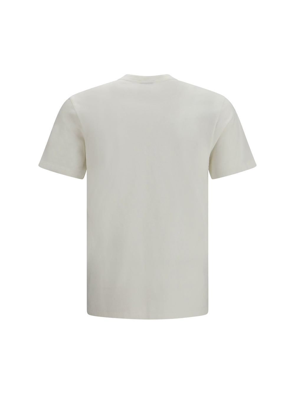 Kenzo Eiffel Tower Design cotton T-shirt 2
