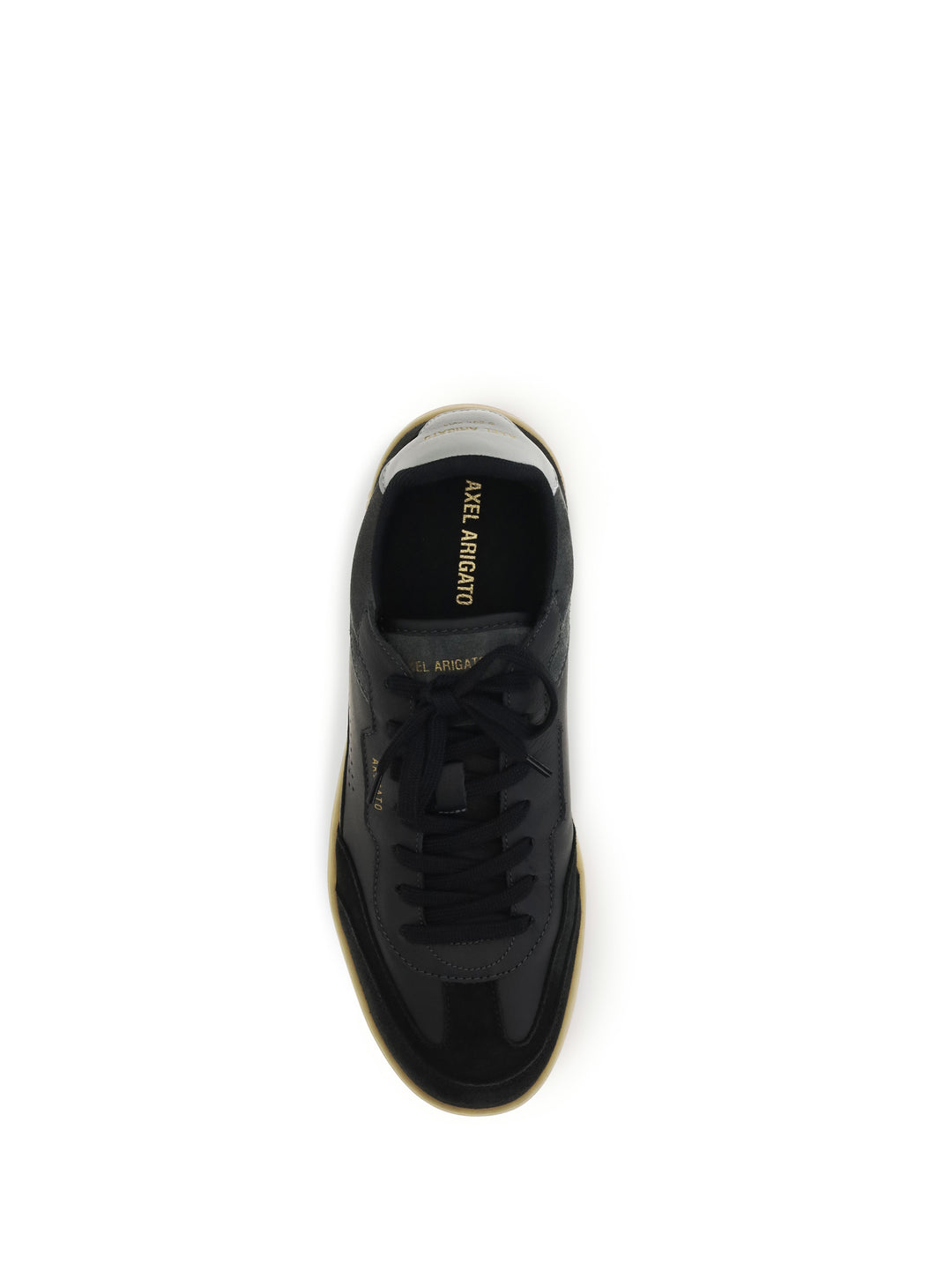 Dice T-toe Sneakers 4