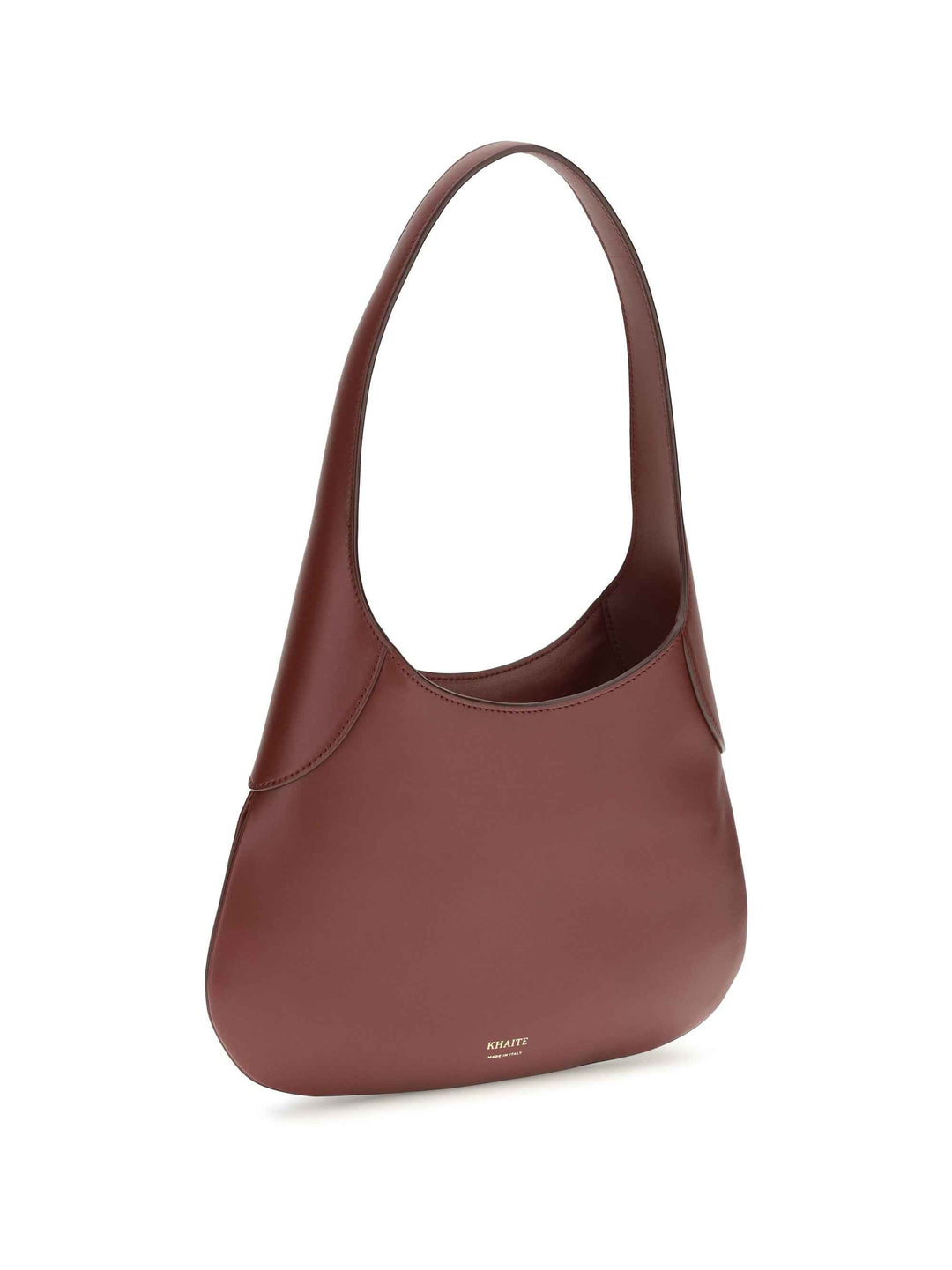 Small Joan Hobo Shoulder Bag