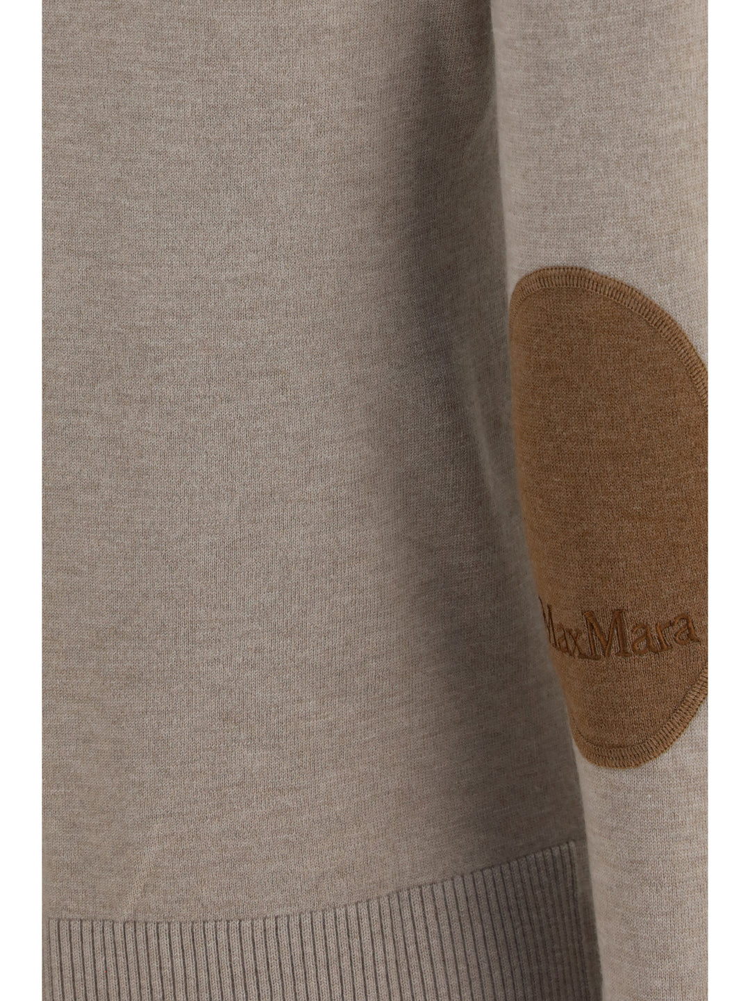 Allegra wool turtleneck Sweater 3