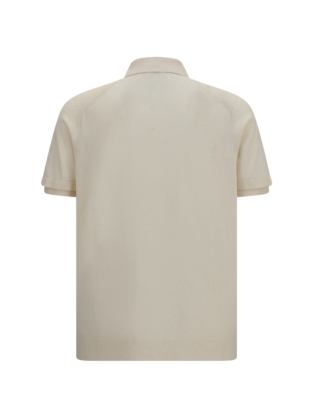 Polo Shirt 2