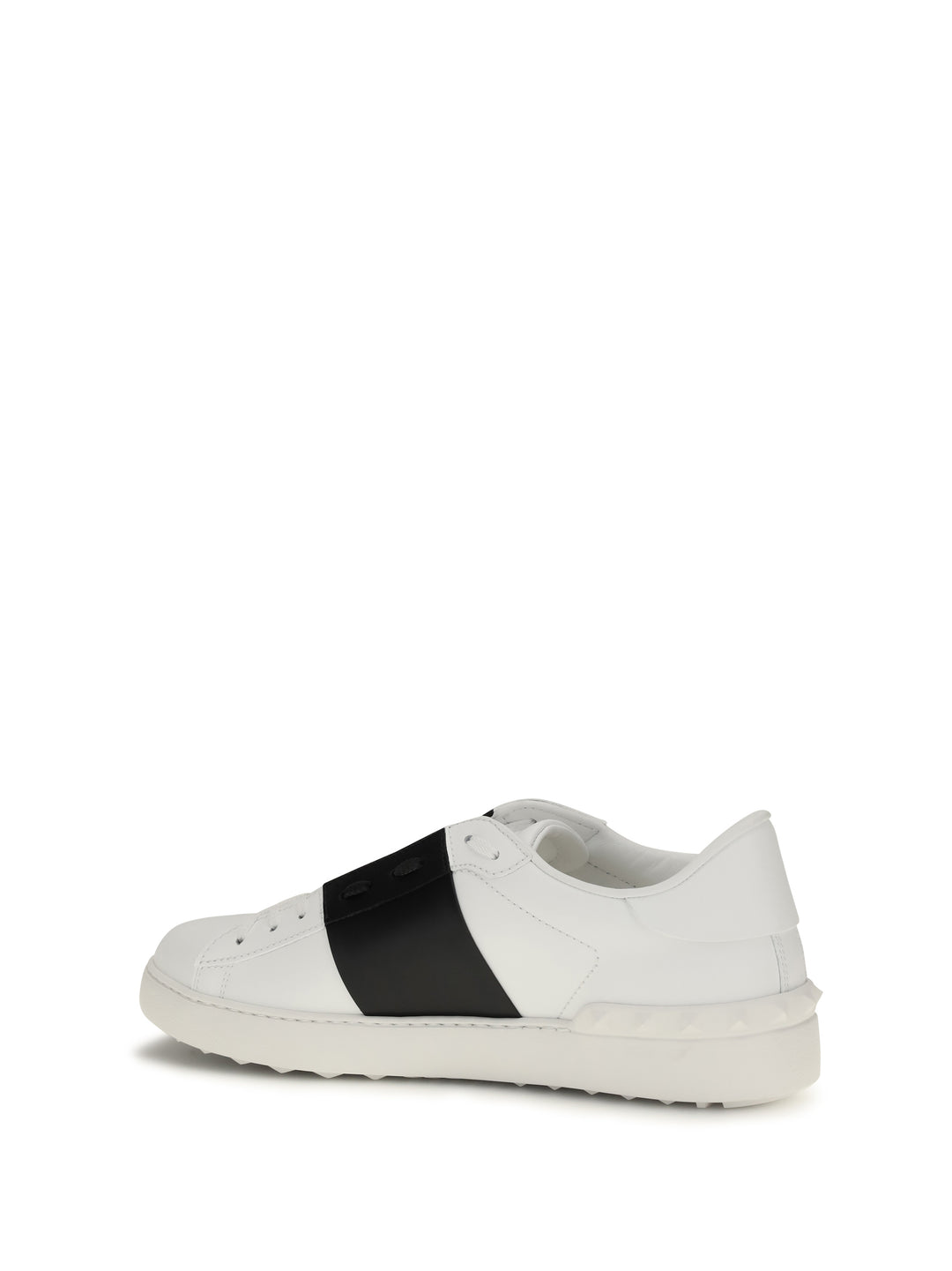 Open Sneakers 3