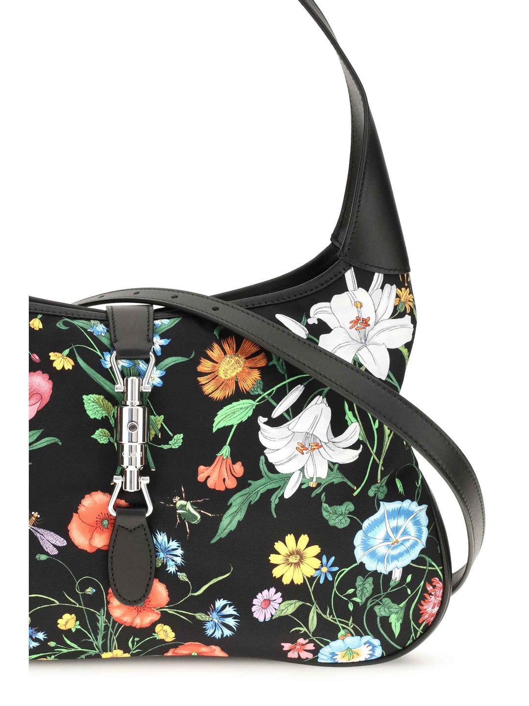 Medium Jackie 1961 Shoulder Bag