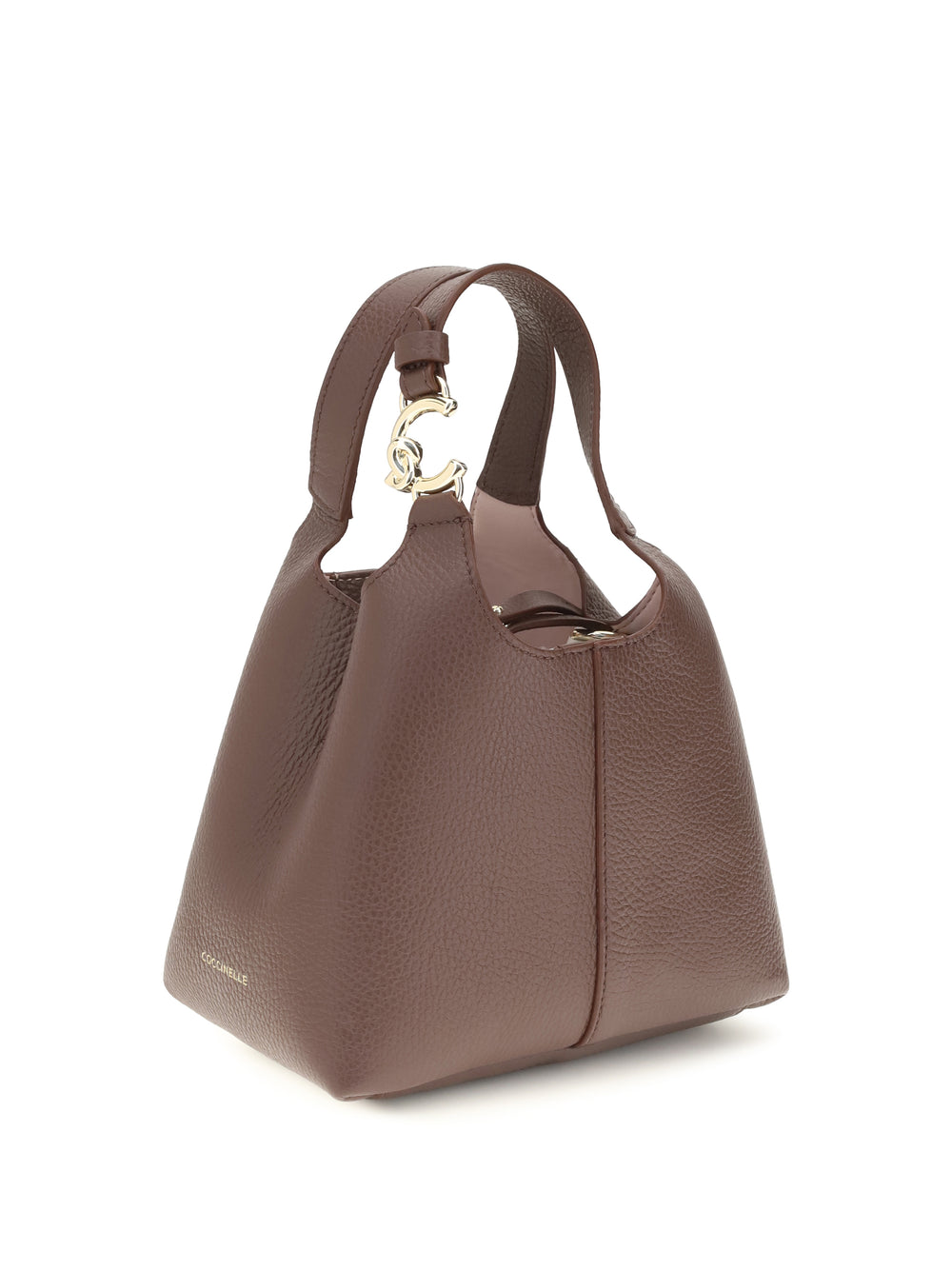 C-Easy small Handbag 2