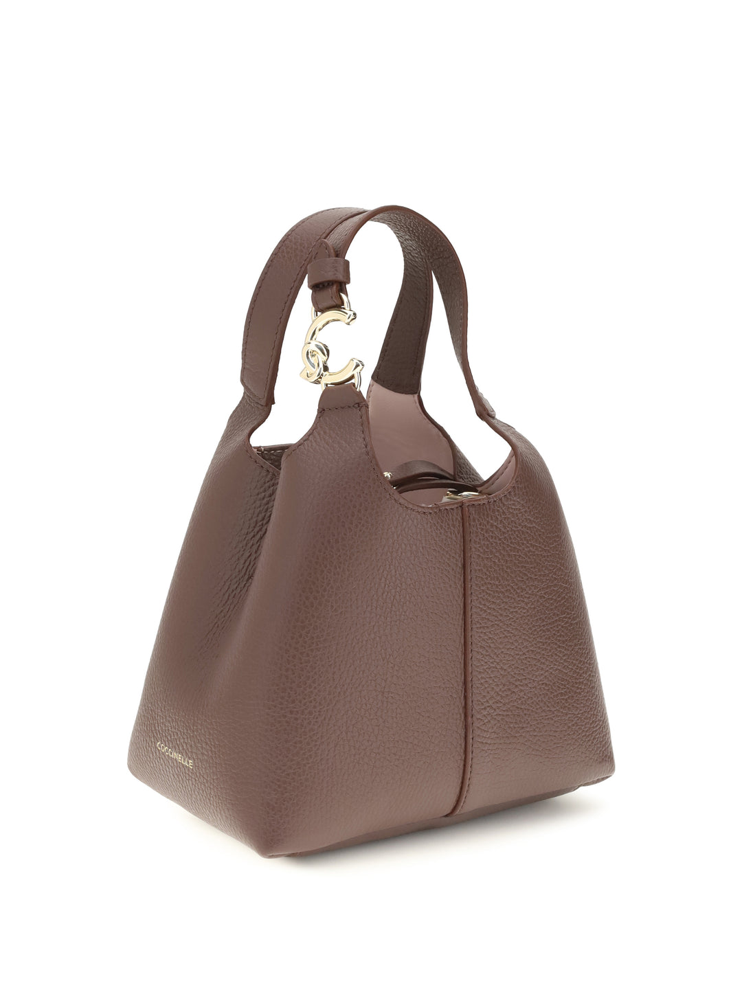 C-Easy small Handbag 2