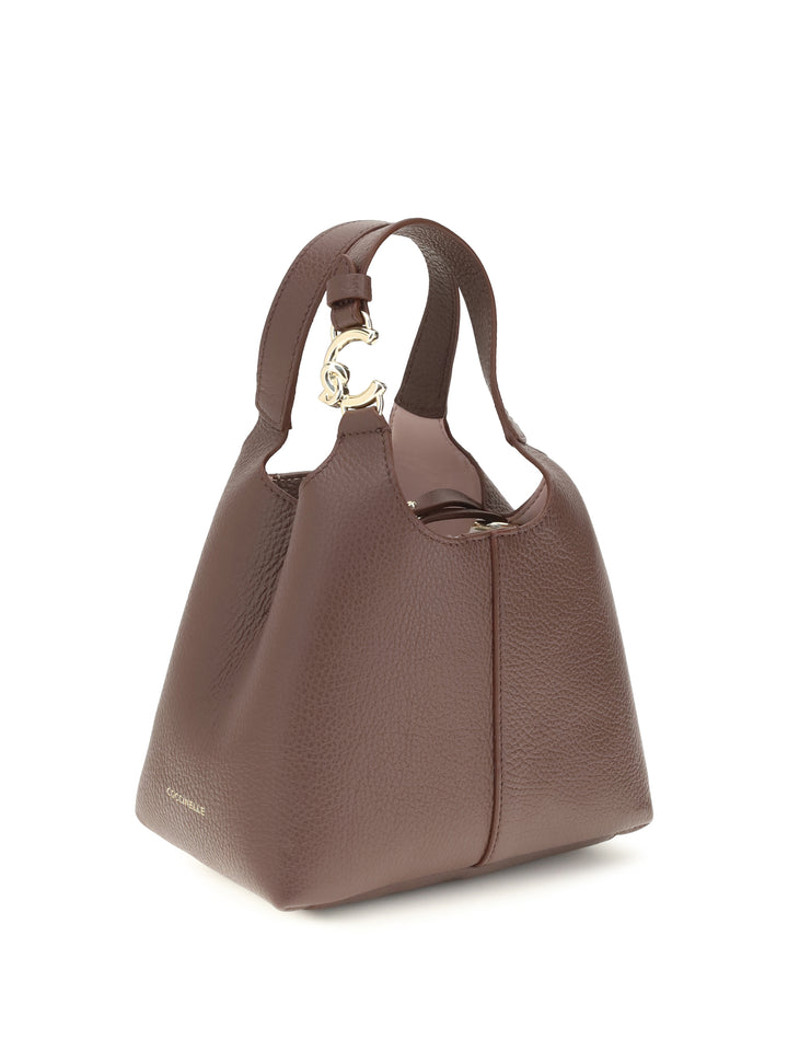 C-Easy small Handbag 2