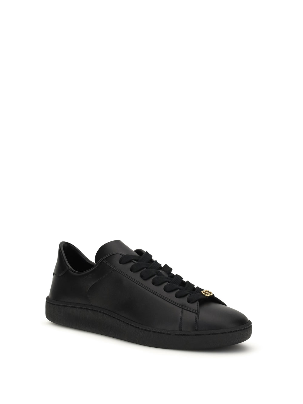 Royco Sneakers 2