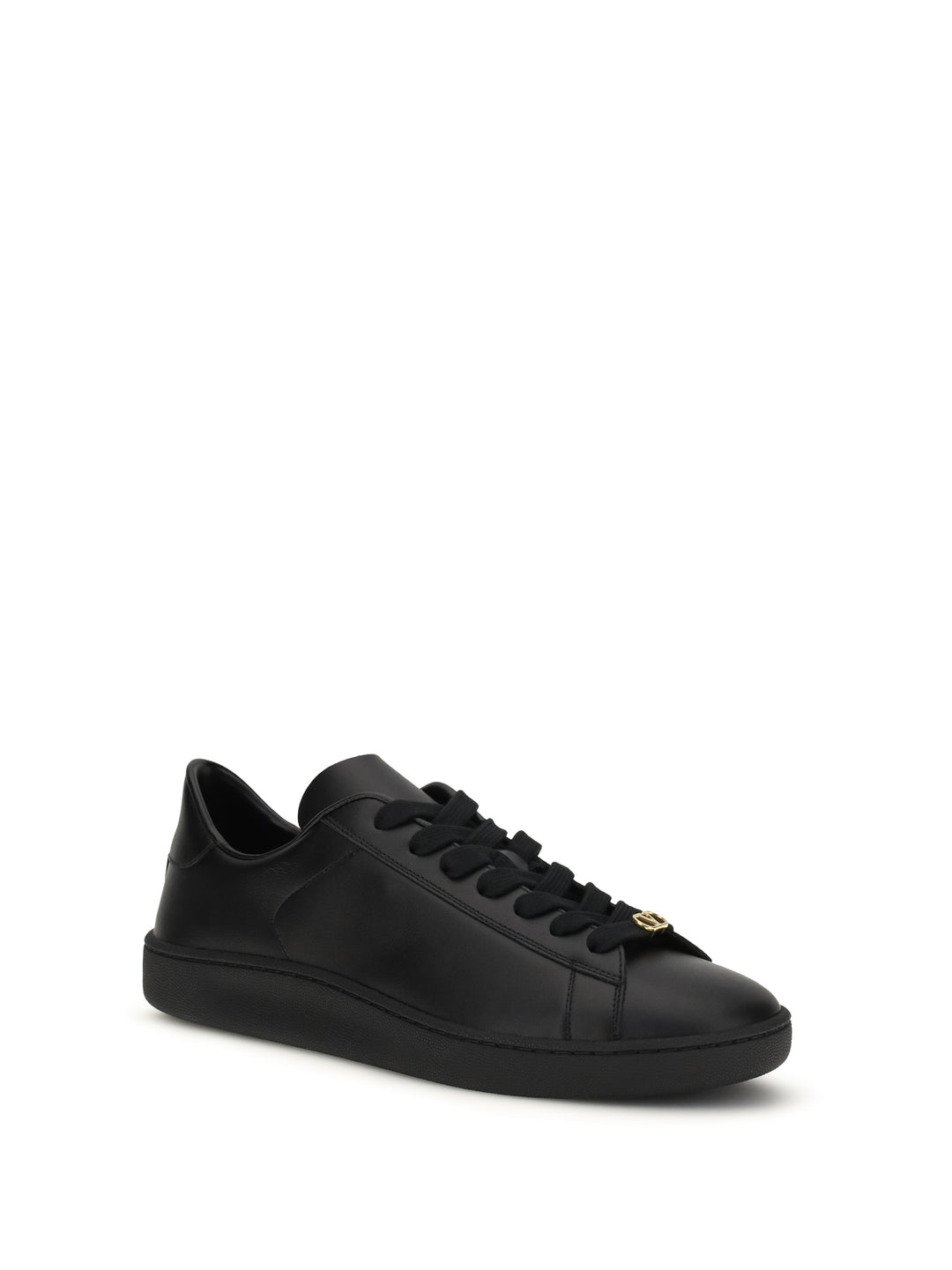 Royco Sneakers 2