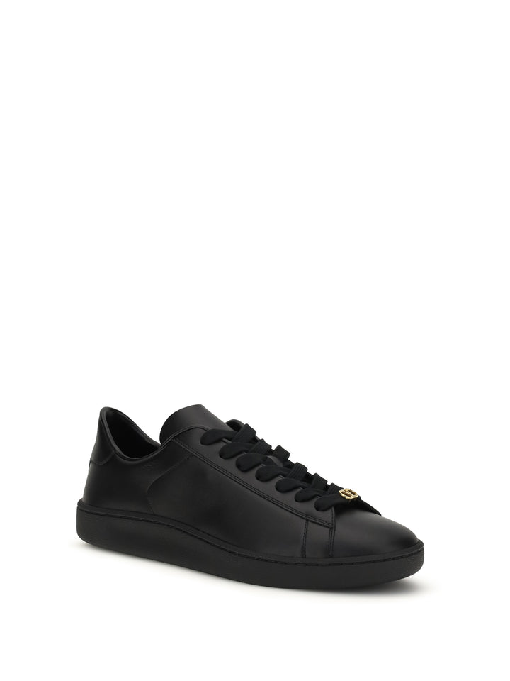 Royco Sneakers 2