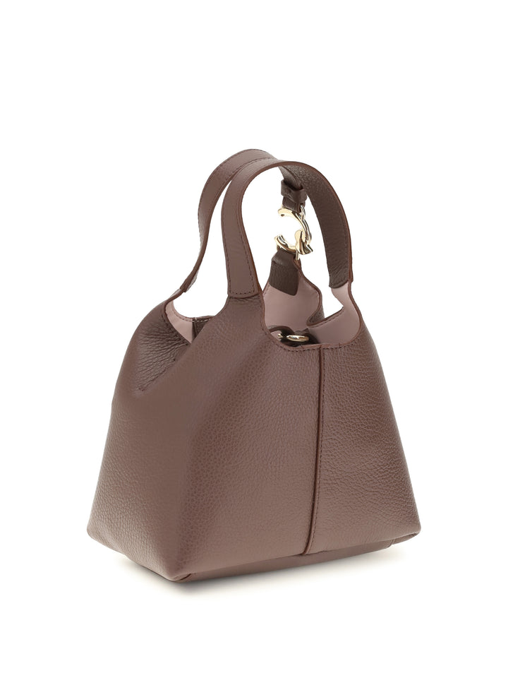 C-Easy small Handbag 3