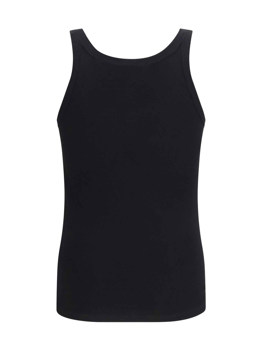 Marcello ribbed cotton Tank Top