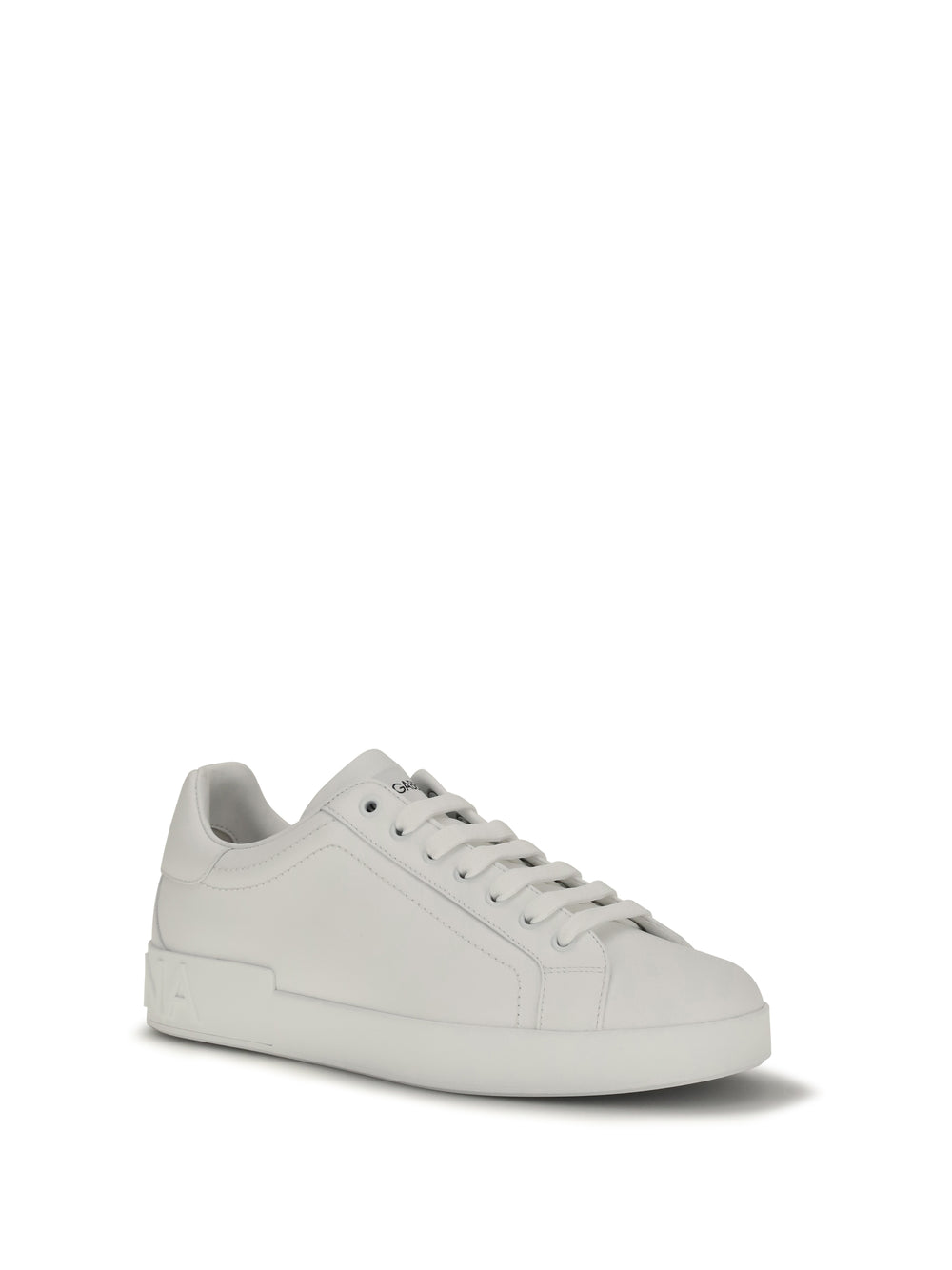 Portofino Sneakers 2