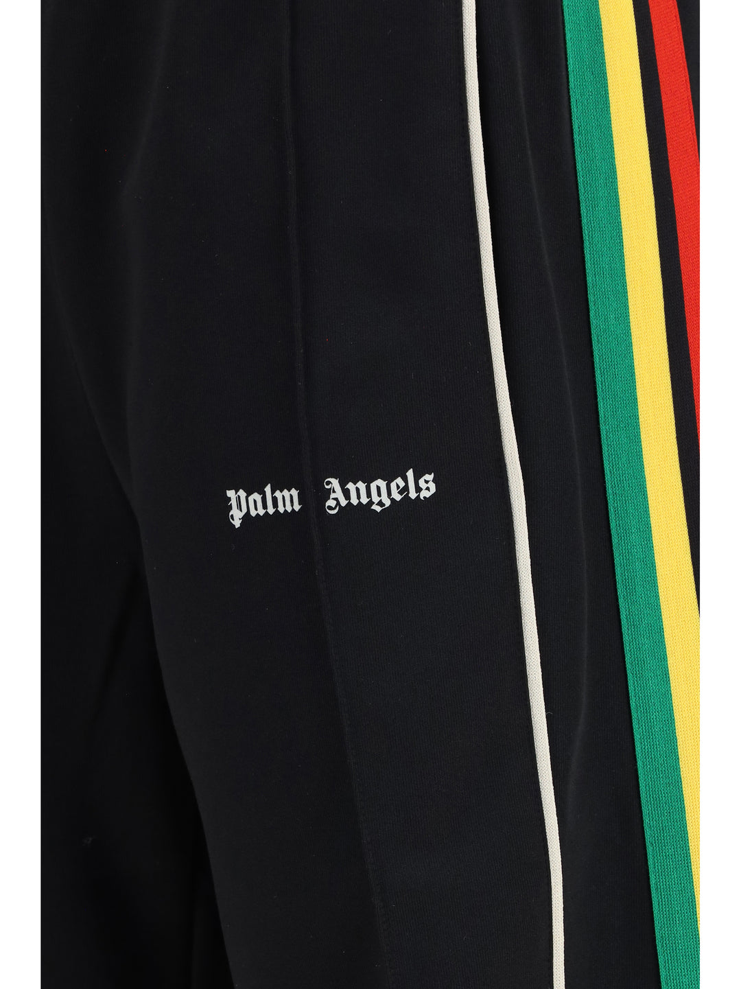 Classic logo vintage track Pants 3