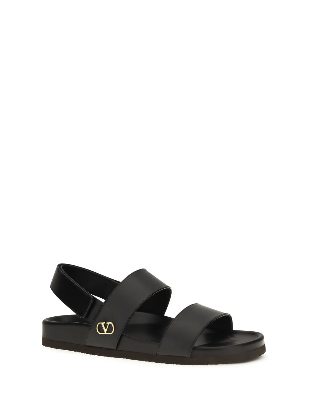 Studshield Sandals 2