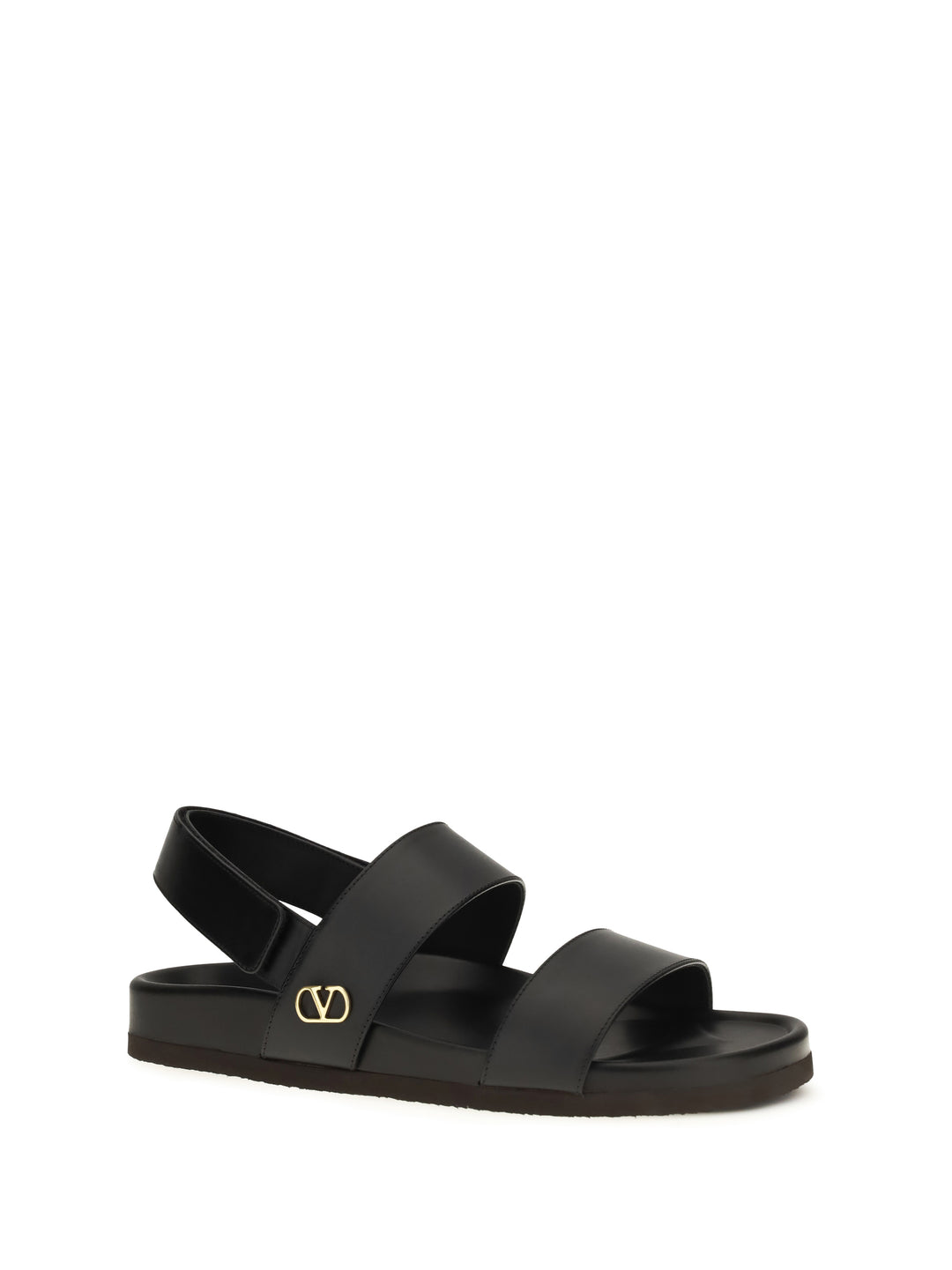 Studshield Sandals 2