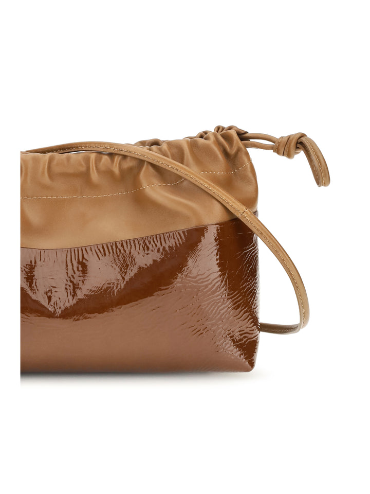 Twin Clutch Bag 4