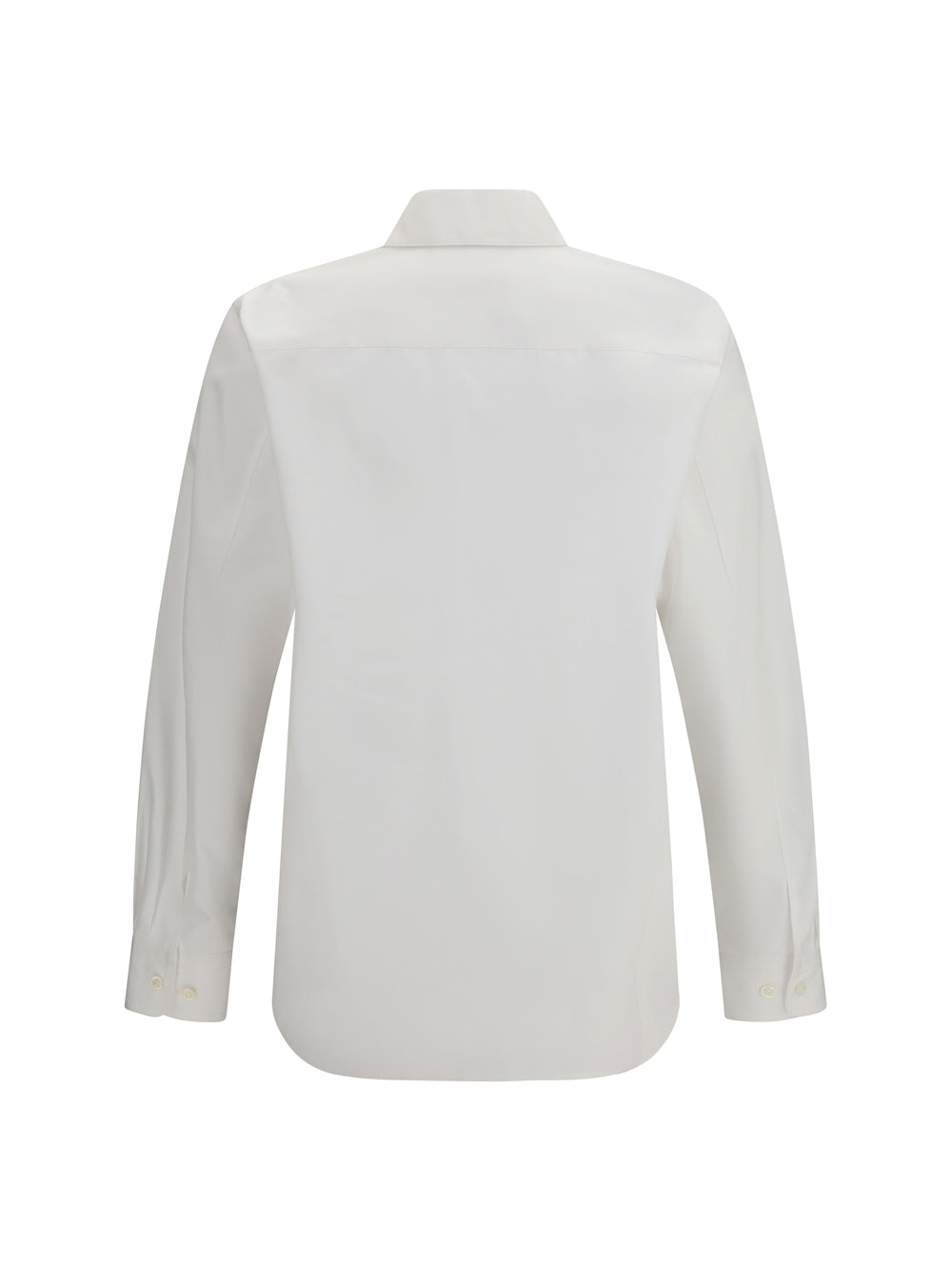 Weekend Shirt 2