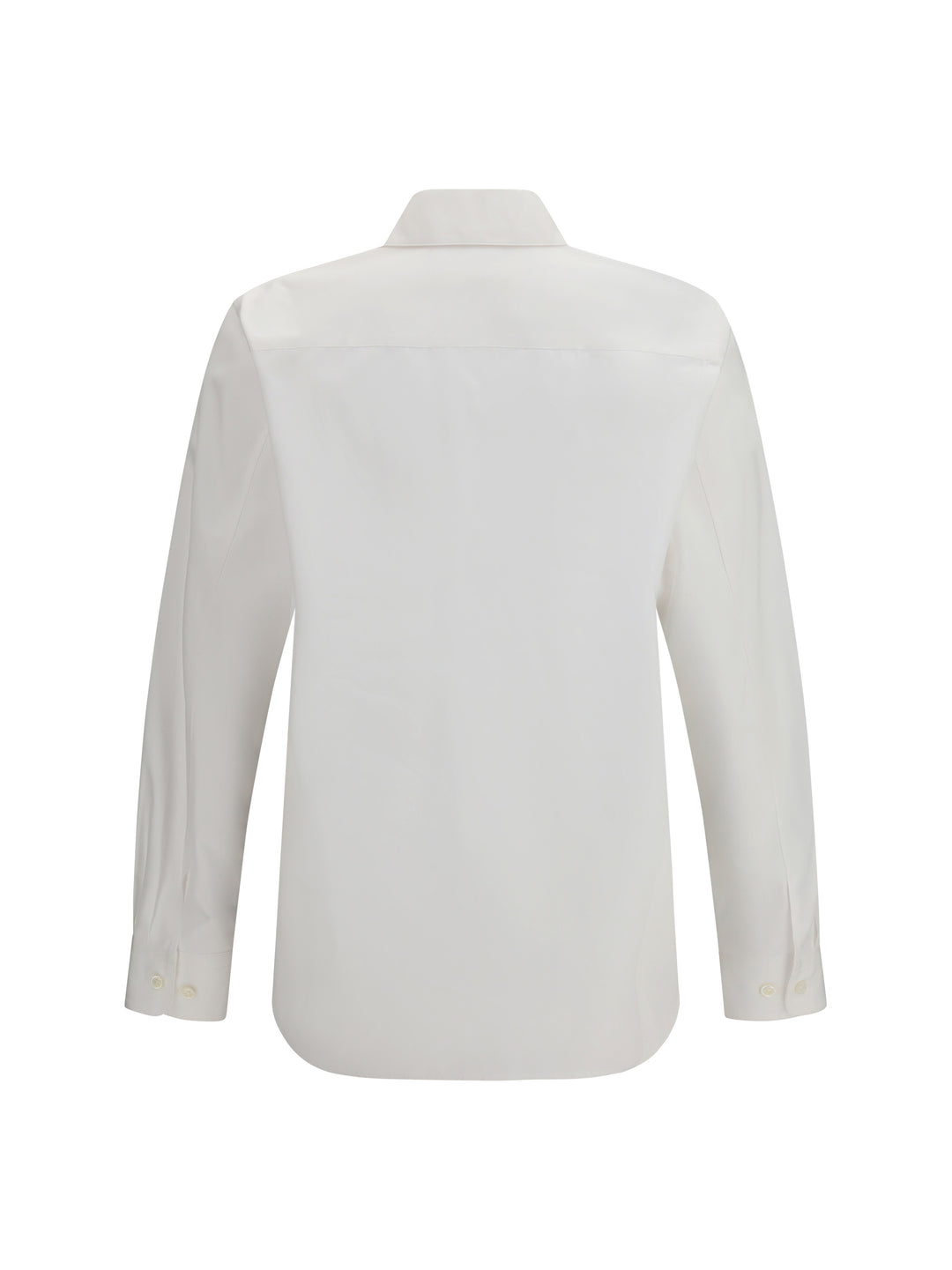 Weekend Shirt 2